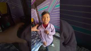 WELCOME TO THE MY NEW VLOG DAY 2..#fast #food #streetfood #foodlover #viral #trending #shorts #vlog