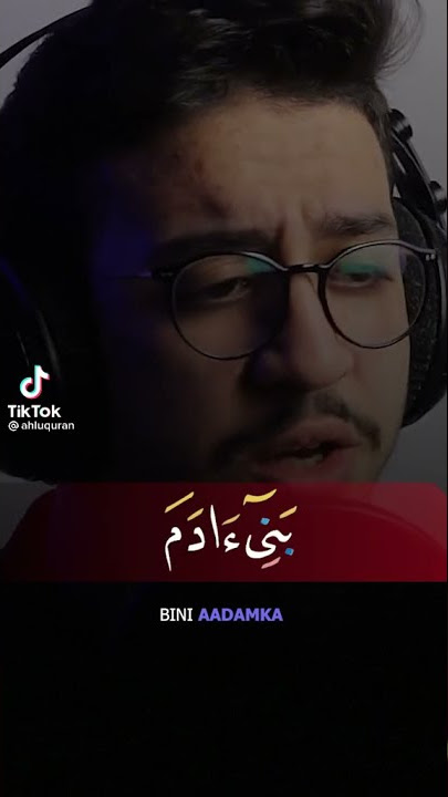 New Islamic Ringtone 2021 Quran Beauty full Voice Ringtone