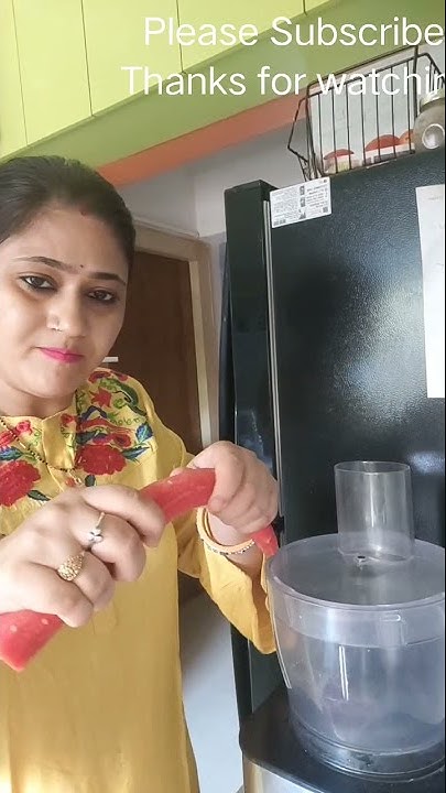 short-desi-hum-how-to-grate-carrots-in-food-processor-for-gajar