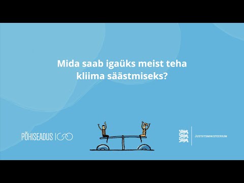 Video: Mida nimetatakse tugevaks vihmaks?