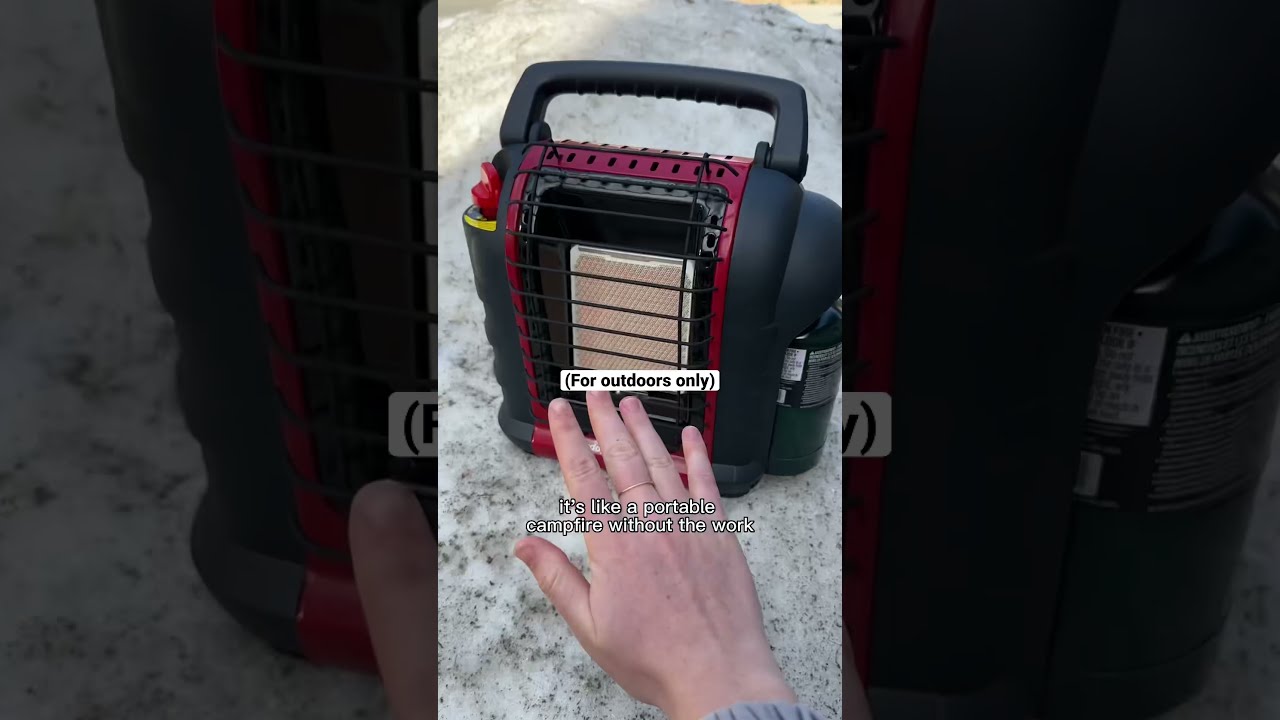 How To Stay Warm Car Camping In Winter Campinggear Vanlife