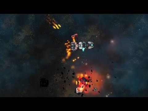 That Was a Short Voyage! | Voidship: The Long Journey - Part 1