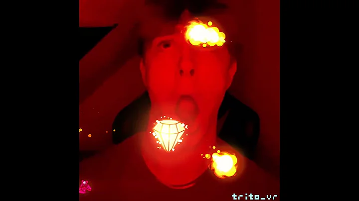 took a couple minutes #funny #geometrydash #memes #fypシ゚viral #skeletalshenanigans @westonsmiddy