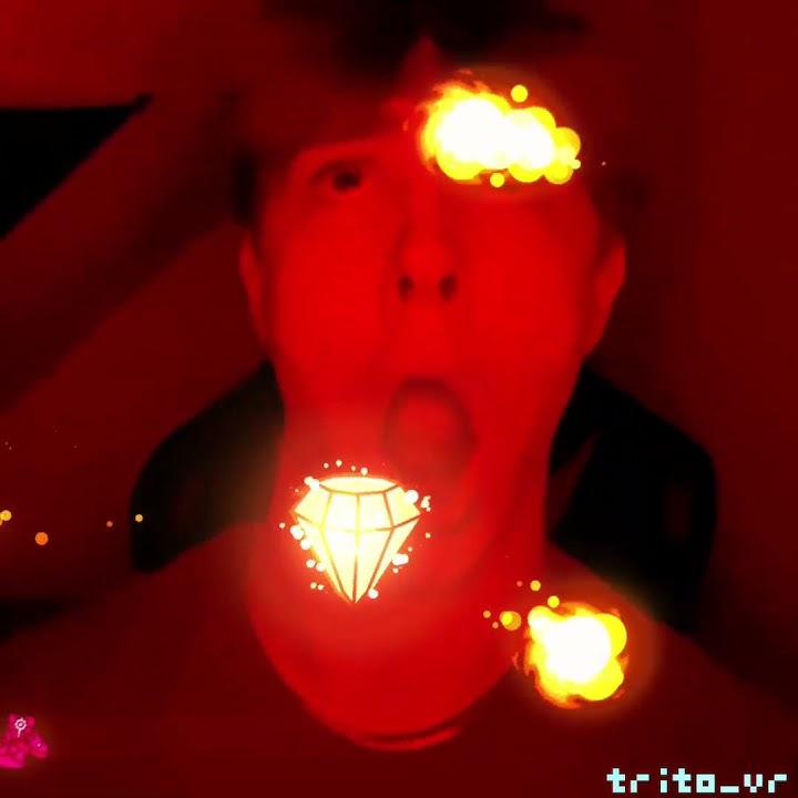 took a couple minutes #funny #geometrydash #memes #fypシ゚viral #skeletalshenanigans @westonsmiddy