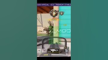 NEW UPDATE! | Call of Duty: Mobile MOD MENU 1.0.49 1.6.49 | 1.8.49 | 1.7.49 NO BAN VIP ANDROID/IOS