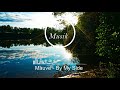 Mauve - By My Side [1Hour]