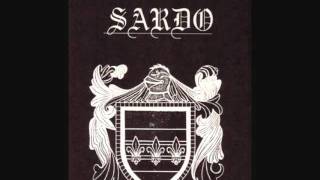 Sardo - Lightning War