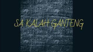 KaptenPhurek_-_SA KALAH GANTENG|  
