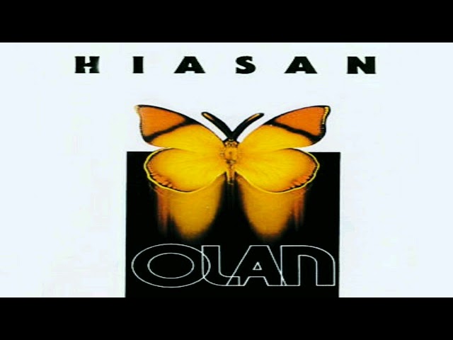 Olan - Hiasan HQ class=