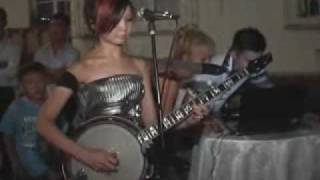 FMB-on the Korean wedding.wmv