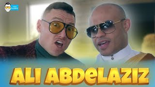 Ali Abdelaziz Gets Deep! Kamaru Usman Future, Henry Cejudo Secret, Islam Makhachev Title Defense..