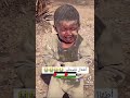 شوفو مشهد الطفل الفلسطيني أبكاء الدنيا كلها اكسبلور غزة اليوم فلسطين Shorts Gaza Hd 