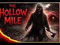 “THE HOLLOW MILE CURSE”. #viralvideo #unitedkingdom #scarystories #terrifyingtales #darkstories....