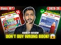 Oswaal Sample Paper vs Oswaal 20 Combined Sample Paper Class 10 2026 | Which is Best for 2026 Exams?