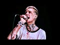 Lil Peep - Live In Brooklyn, NY 08.12.17