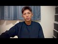 【緊急】BreakingDown10について
