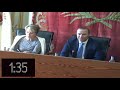 El Ayuntamiento de Las Palmas se hace viral por subida express de sueldos de concejales