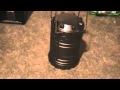 Blitzu® Super Bright   Best LED Lantern x264