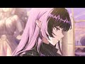 Closers BGM CM LOGIN VAGABOND Dominion Breaker Closers BGM CM LOGIN VAGABOND Dominion Breaker