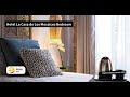 Hotel La Casa de Los Mosaicos   Full Review Voyage Spain