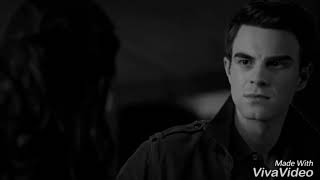 Kol Mikaelson In My Blood