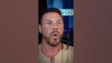 click on the link on my bio for more informations. #web3 #qfx #xrp