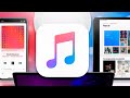 Así funciona Apple Music, consejos y trucos