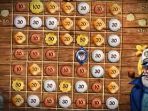 Edenu0027s Quest: The Hunt for Akua