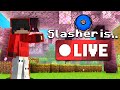 🔴DonutSMP LIVE | INSANE GIVEAWAYS + LOOTDROP  🔴