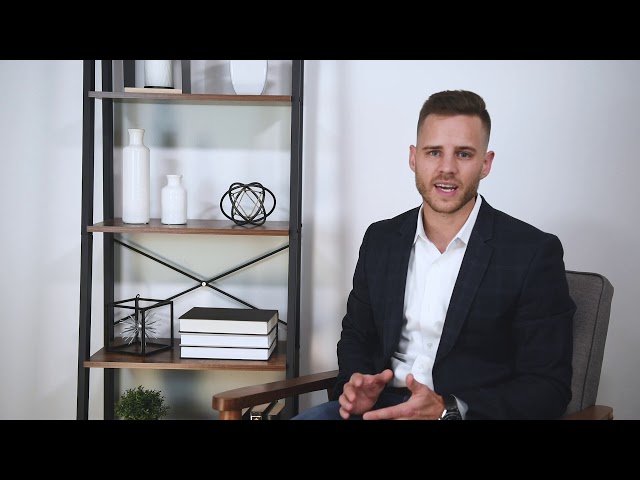 Don’t Be The Hero Part 2 - Eight Figure Focus