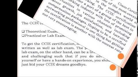 Ccie Data center rack Rental