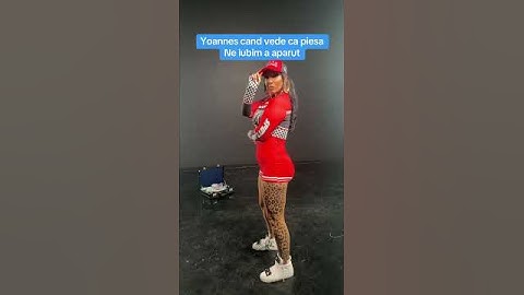 Piesa cu Narcisa aici👆👆