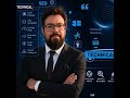 Technical SEO Explained in 30 Seconds 🚀 | Rank Higher on Google