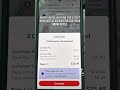 DoorDash drivers bot grabber for the highest orders to Boost your daily income TEXT: +1 860-556-2155