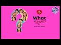 [Thai Ver.] TWICE - What Is Love? รักคืออะไร? l Cover by GiftZy