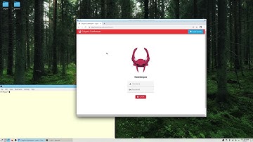 Gatekeeper: Use with Local Unifi Controller