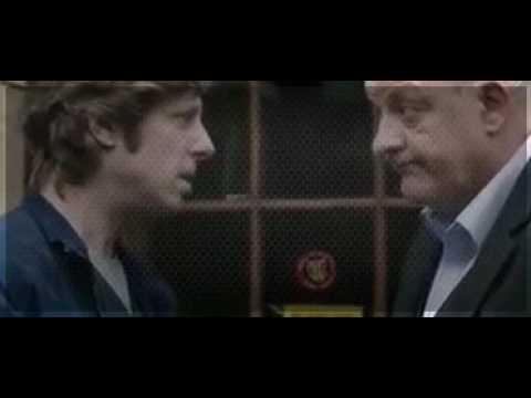 Wilsberg 1. Folge Wilsberg 1. Folge