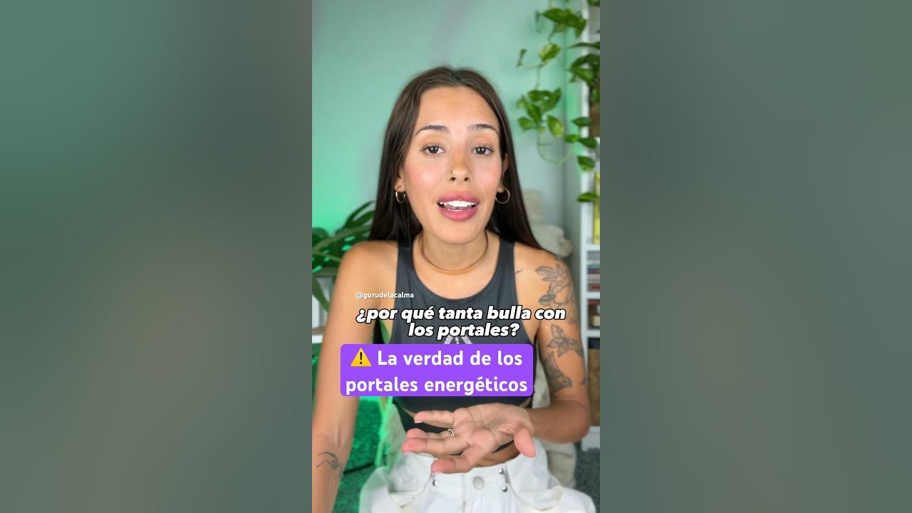 portal 88 🔥 8 de agosto 2023 ♌️ 888 8 8 2023 YouTube