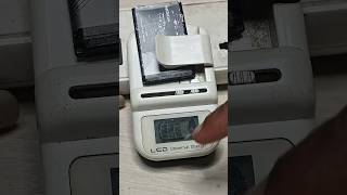 Universal battery charger restoration #diyprojects #sorts #sorts #tamil #batterycharger