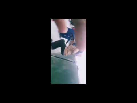 Nazhie 102 angkatan 20/21