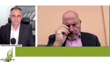 Προσωπικός αριθμός, τελευταίες εξελίξεις αναφορικά με τα εμβόλια