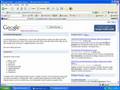 Niche InfoProduct Marketing - Health Topics