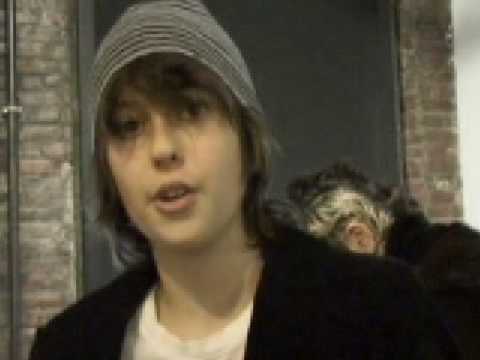 The Naked Brothers Band Series episode 4- Bye-bye Nat - YouTube