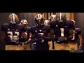 Weekend Sports Preview