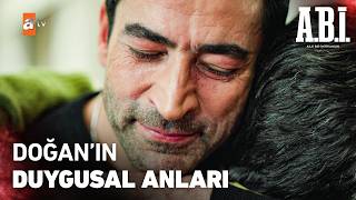 Doğan, Mahinurdan Özür Diliyor - A.b.i̇. 13. Bölüm
