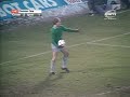 16 01 1982 Coventry City v Ipswich Town ESPN Classic HD AI