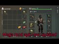 New update 1.8.5 Last day on earth survival Mega mod apk no root hack & cheats Download