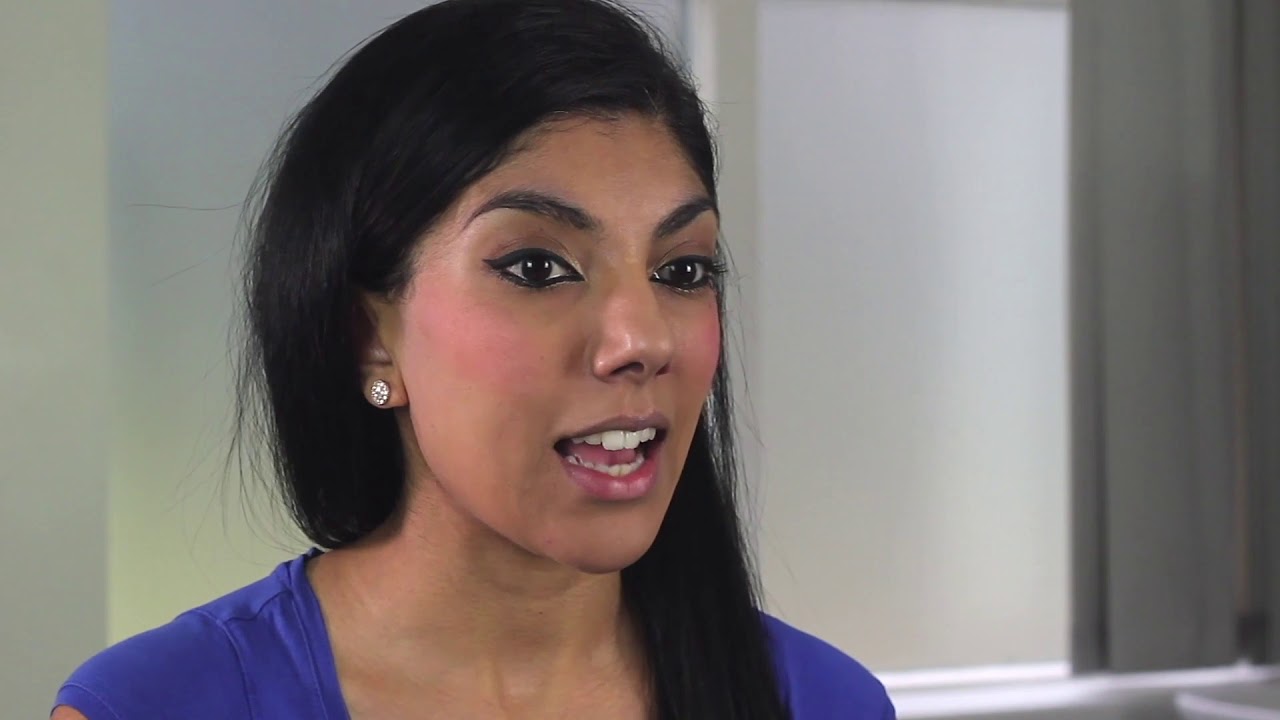 Doctors Sexual Health Workforce Short Film