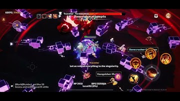 Torchlight Infinite : Season 2 BlackSail | Path of the Brave 42-45 | New Mechanics