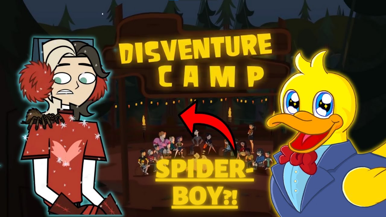 Disventure camp all stars. DISVENTURE Camp characters. DISVENTURE Camp Trevek. DISVENTURE Camp Bus. Dan DISVENTURE Camp.